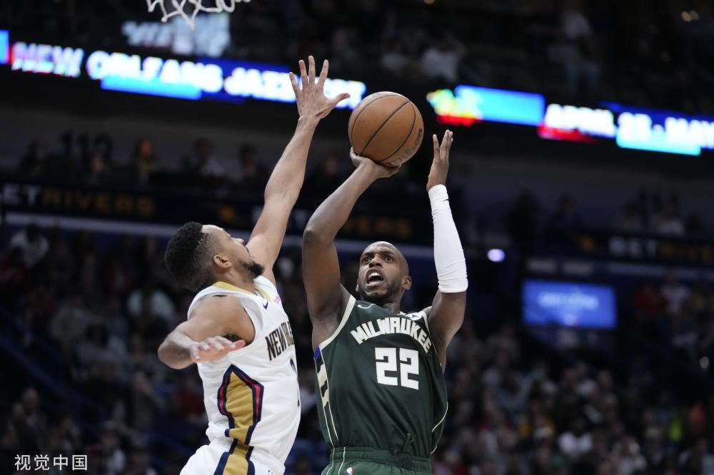 富的老将压 富的老将压