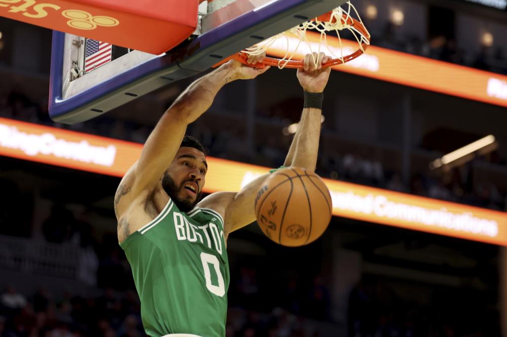 的现状反映 的现状反映