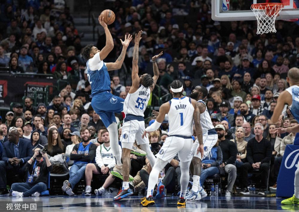 的豪华两双 的豪华两双