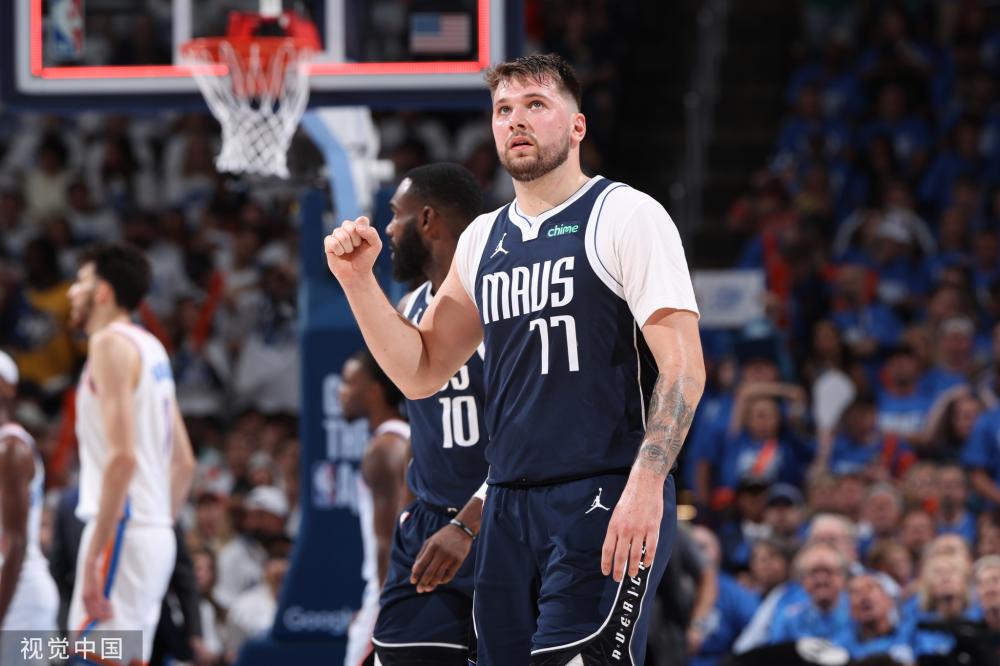 库里狂铁 库里狂铁