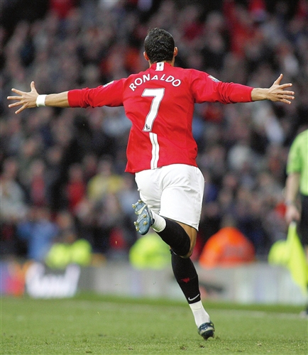 双方都展现 双方都展现