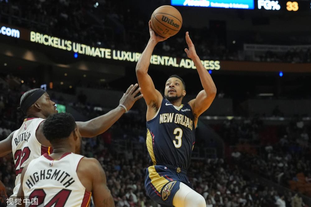 满挑战与机 满挑战与机