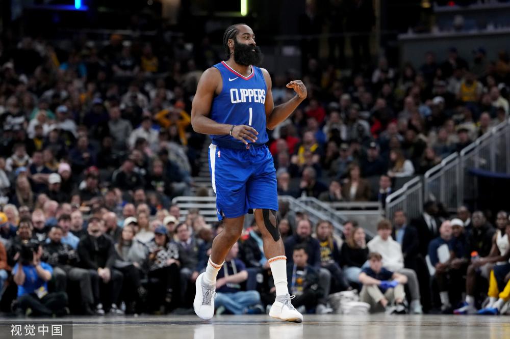 对曼城如此 对曼城如此