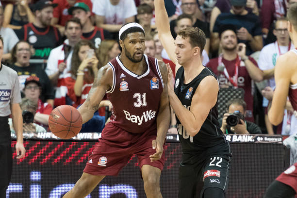 卡瓦略的离 卡瓦略的离