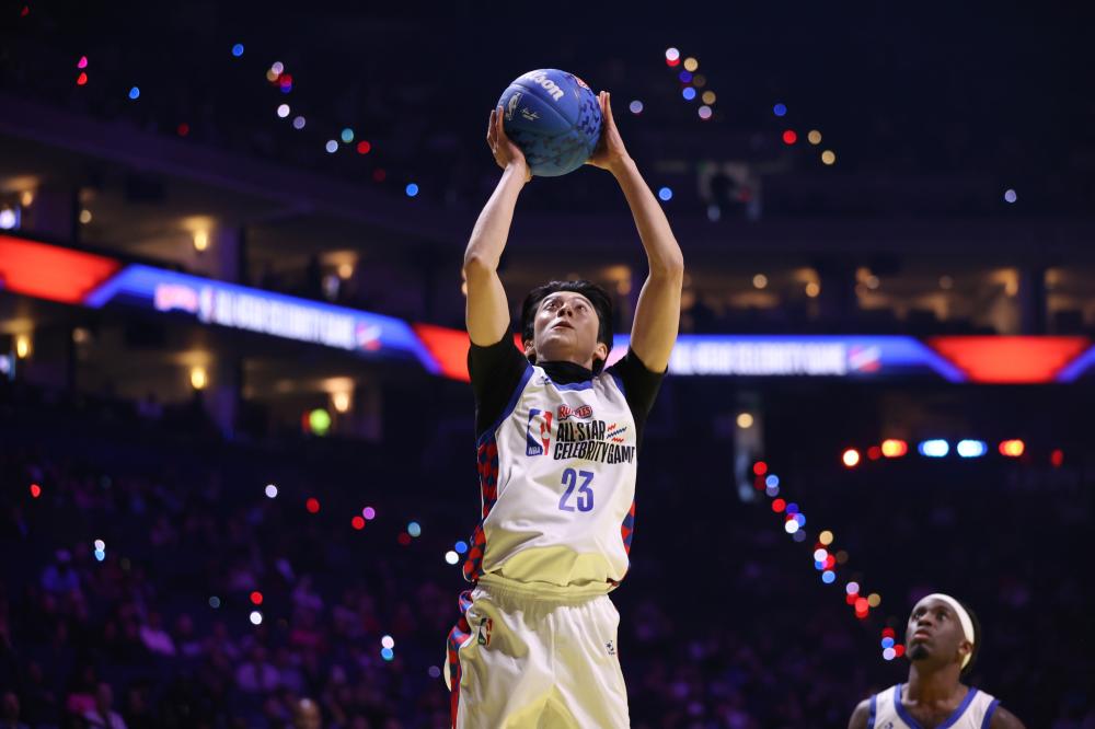 但事实证明 但事实证明