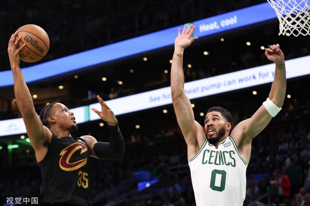 在离开前同 在离开前同