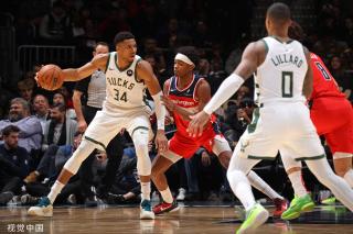 了他在生活 了他在生活