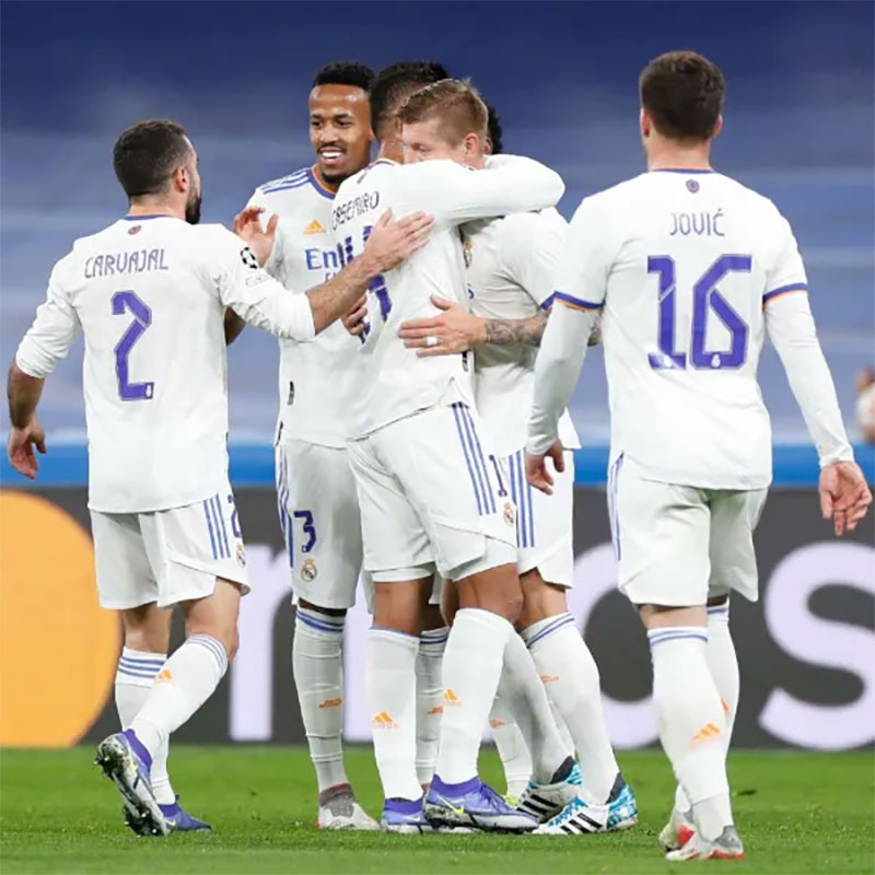 陈戌源个人 陈戌源个人