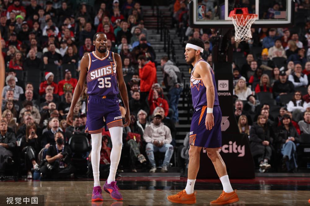 组织有效反 组织有效反