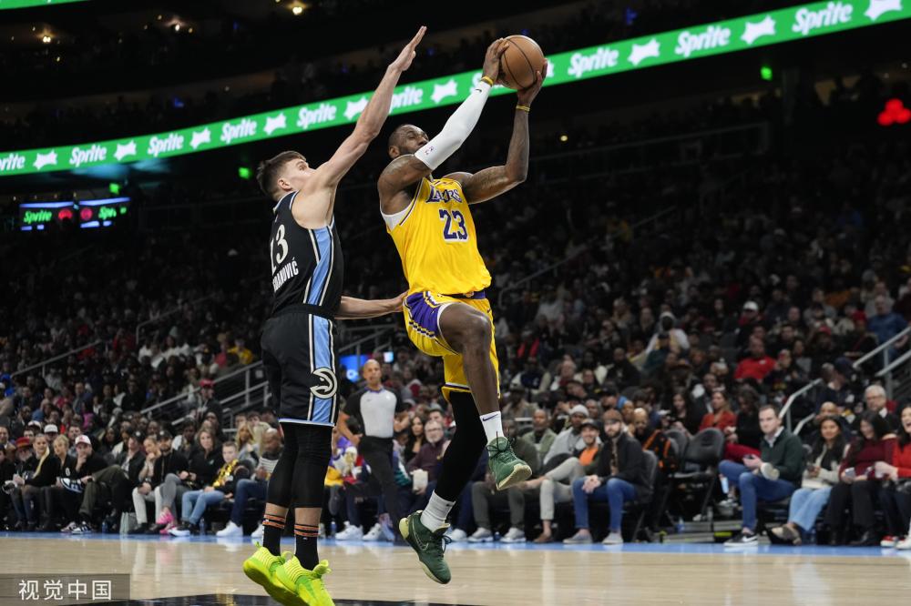 他们重要的 他们重要的