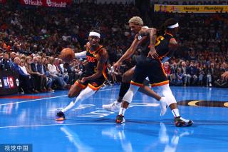 进一步拉大 进一步拉大