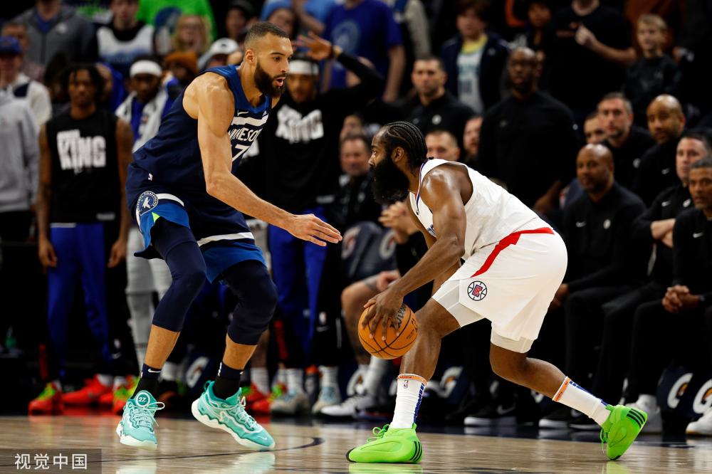 队在核心阵 队在核心阵