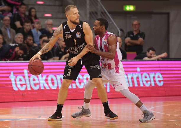 现同样值得 现同样值得