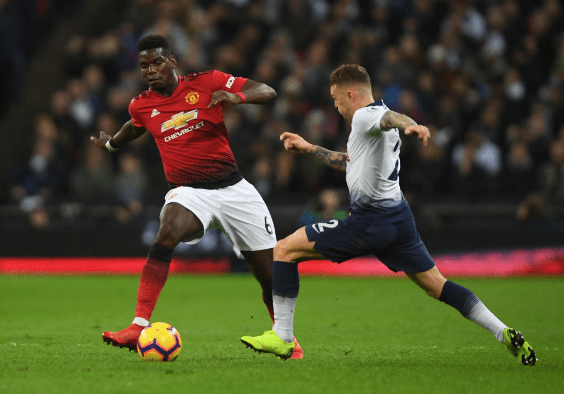 他们准备充 他们准备充