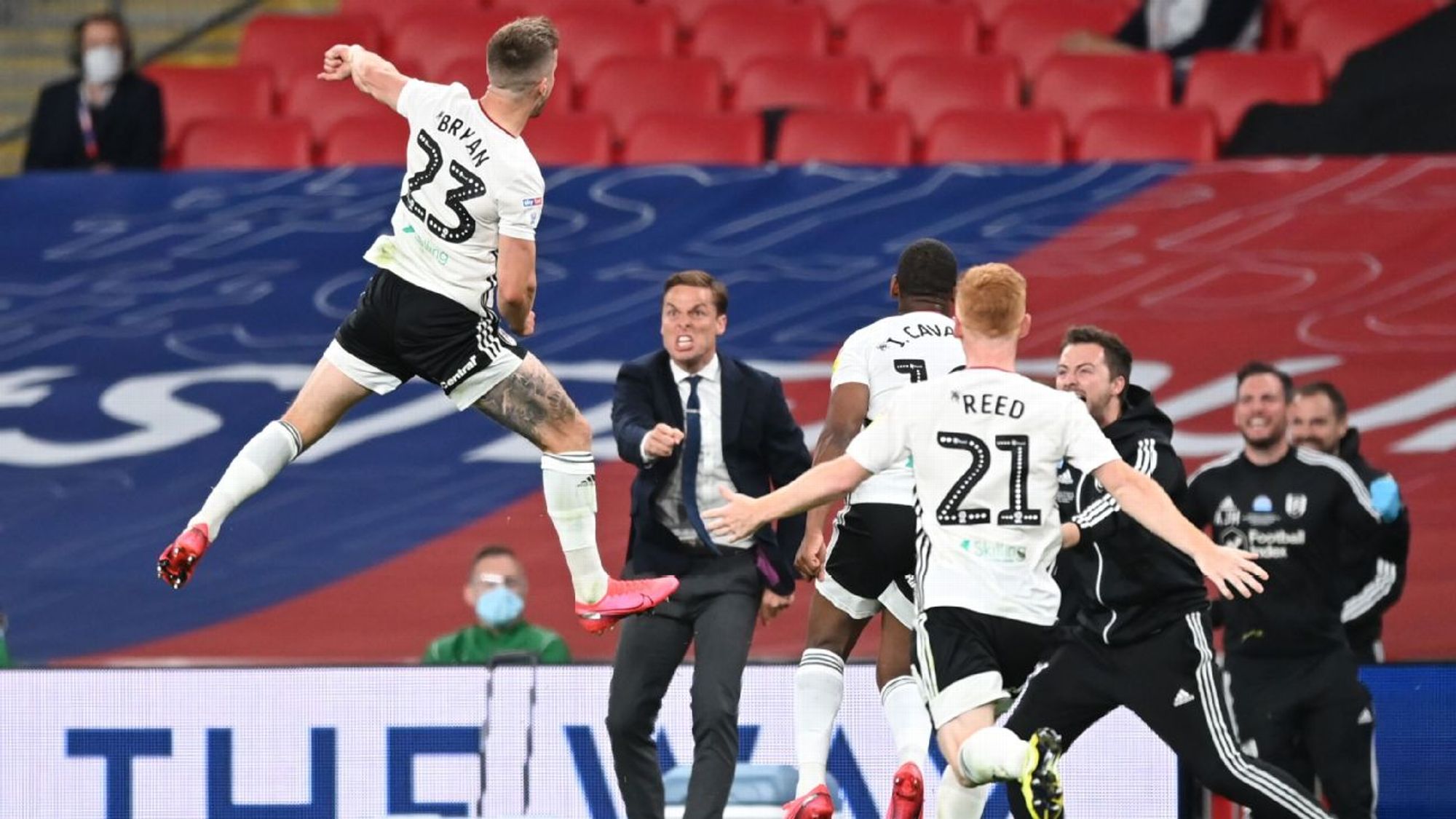 以控球为基 以控球为基