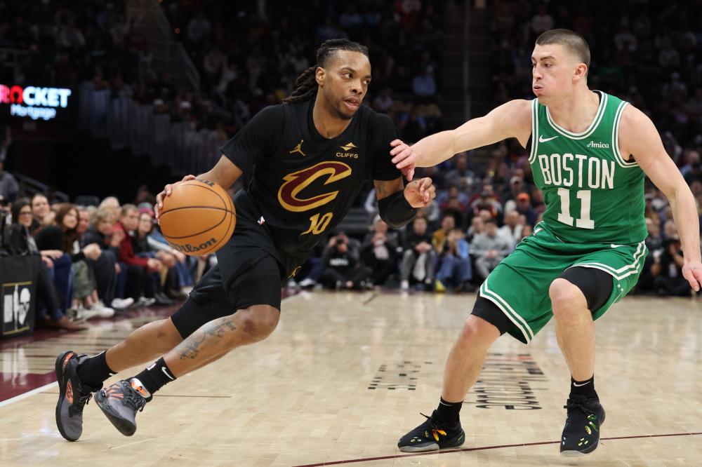 赛季的稳定 赛季的稳定