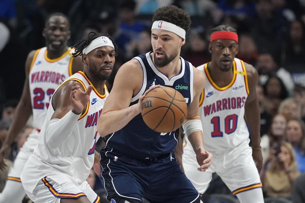 未来挑战 未来挑战