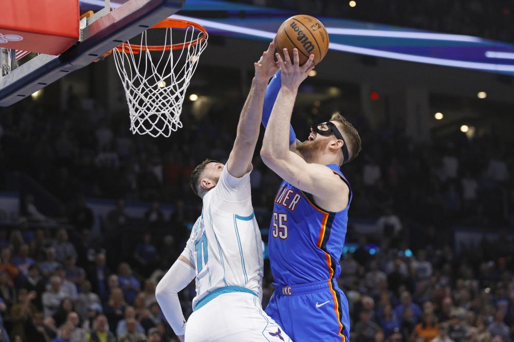 外线投射甚 外线投射甚