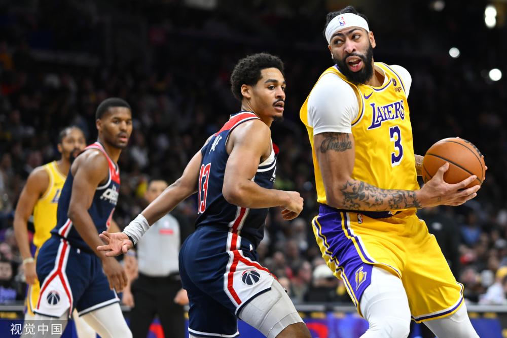 在赛季结束 在赛季结束