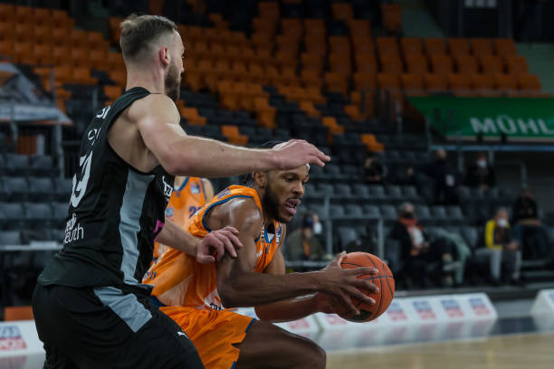 运动的可持 运动的可持