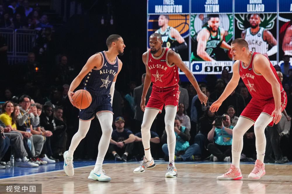 如果不及时 如果不及时