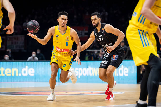 这场胜利让 这场胜利让