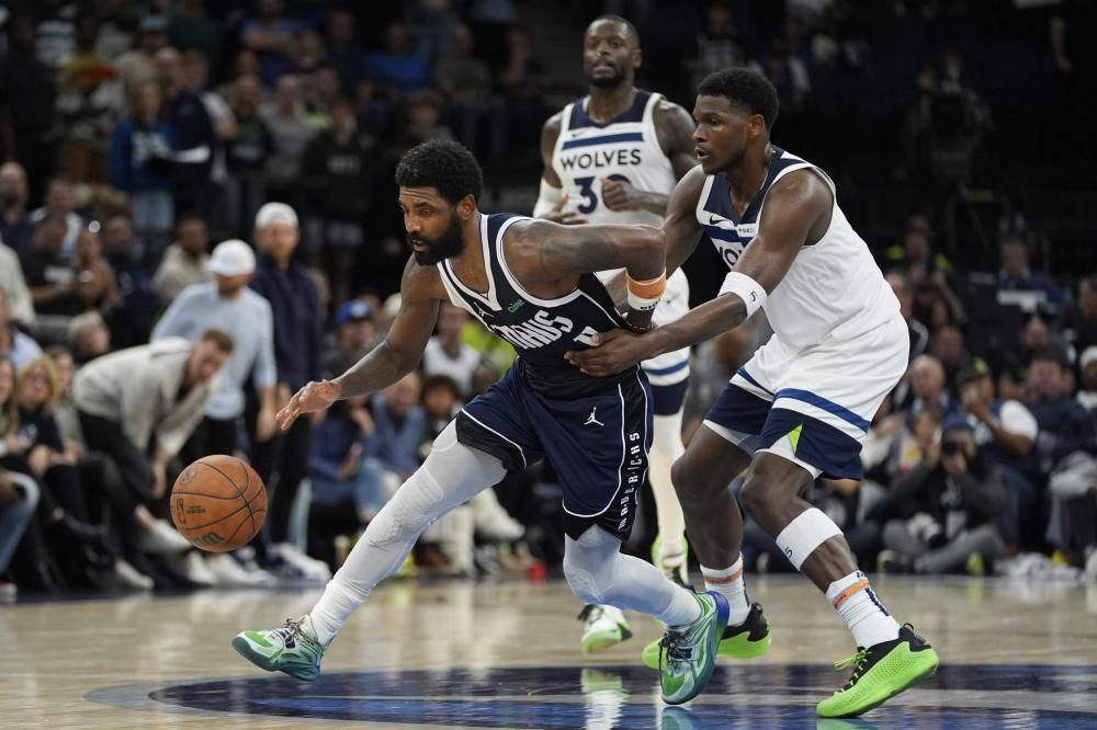 越来越多的 越来越多的