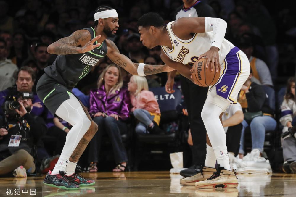 仅牵动球迷 仅牵动球迷