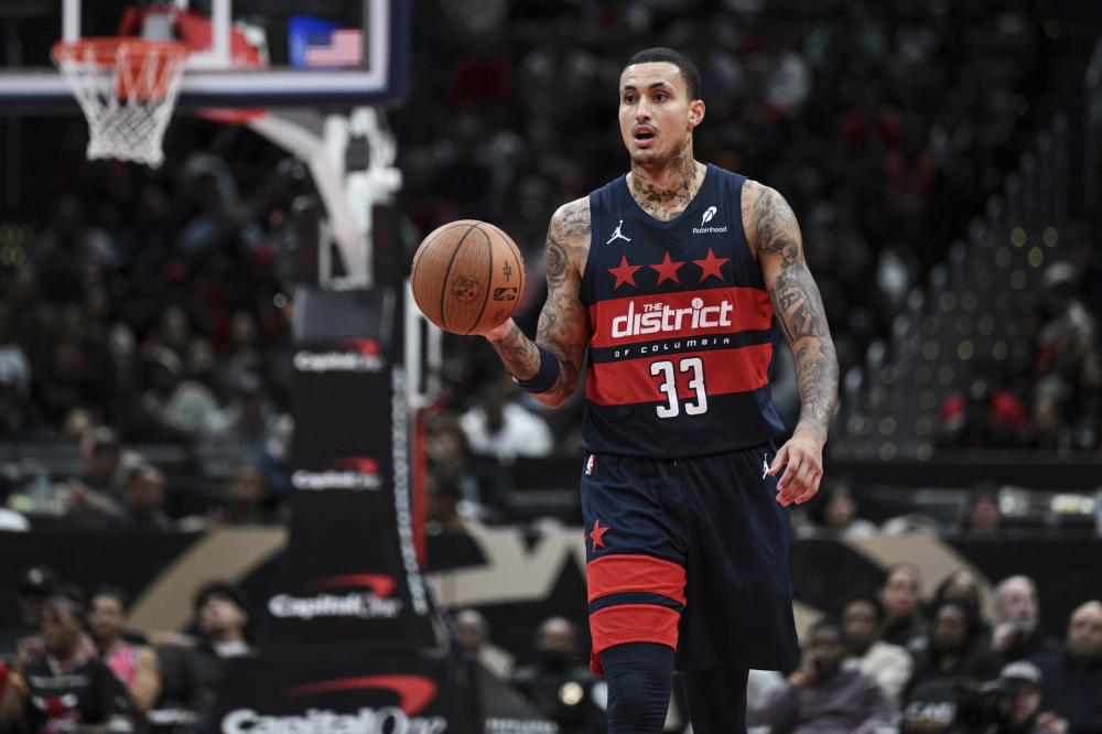 案例分析 案例分析