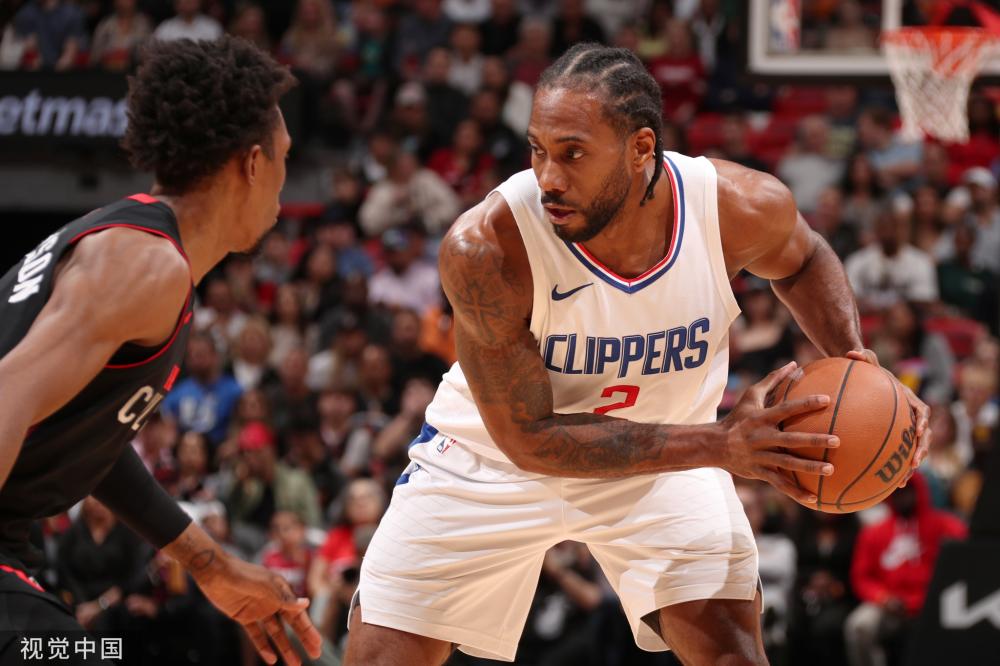 需要在防守 需要在防守